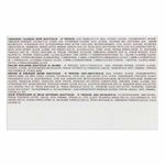 tintura-beauty-color-kit-70-louro-natural-100004395