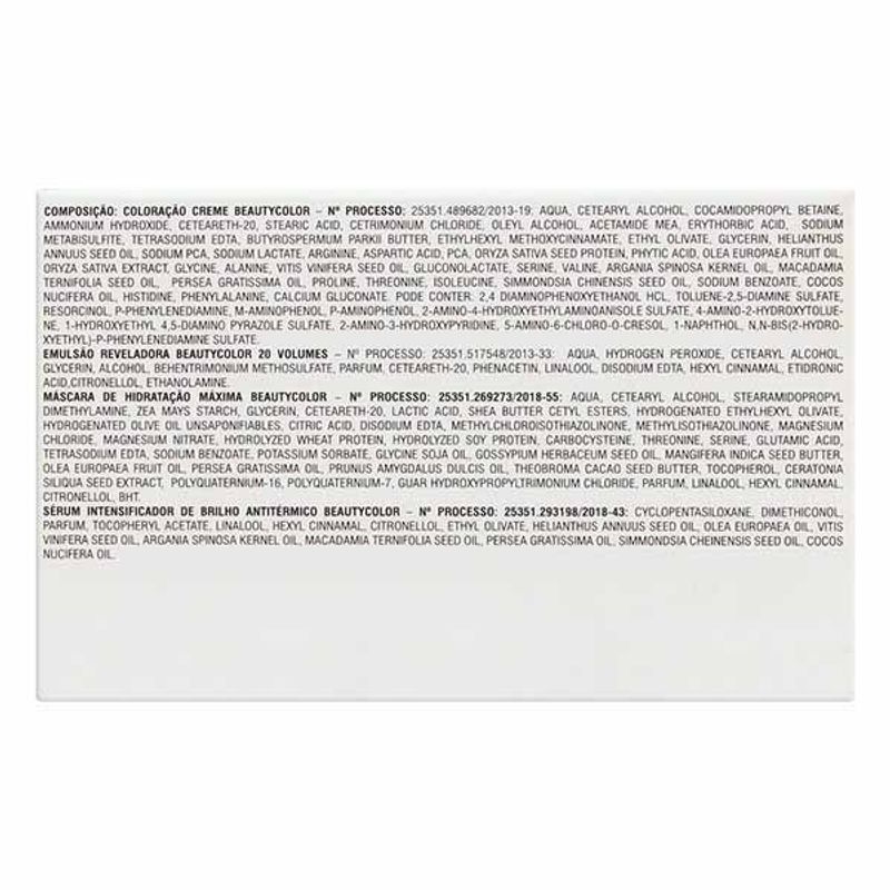 tintura-beauty-color-kit-70-louro-natural-100004395