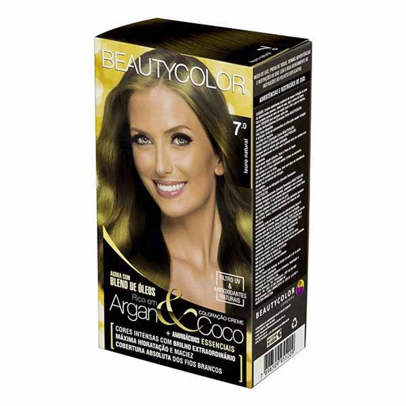 tintura-beauty-color-kit-70-louro-natural-100004395
