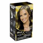 tintura-beauty-color-kit-70-louro-natural-100004395