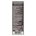 tintura-beauty-color-kit-40-castanho-natural-100004391