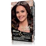 tintura-beauty-color-kit-53-castanho-claro-dourado-100004385