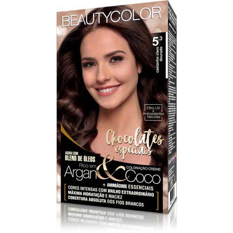 tintura-beauty-color-kit-53-castanho-claro-dourado-100004385