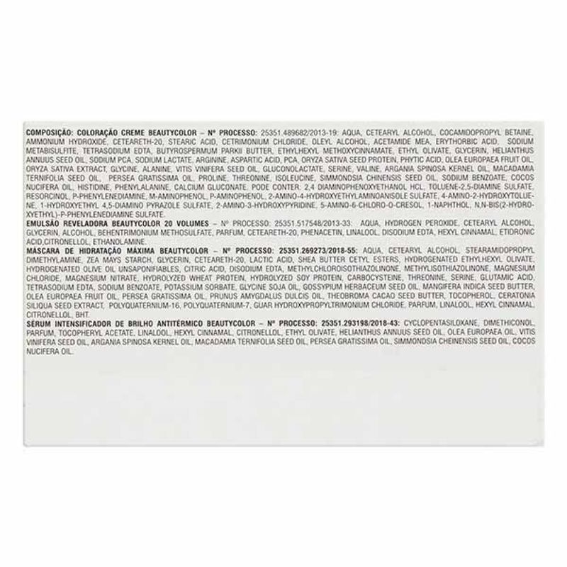 tintura-beauty-color-kit-40-castanho-natural-100004391