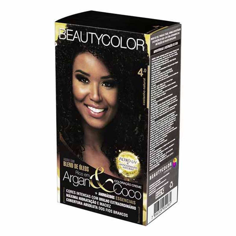 tintura-beauty-color-kit-40-castanho-natural-100004391