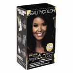 tintura-beauty-color-kit-40-castanho-natural-100004391