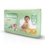 fralda-bummis-magics-baby-mega-p-56-unidades-100004889