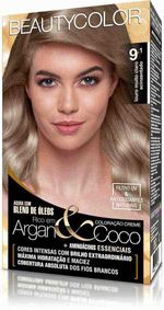 tintura-beauty-color-kit-91-louro-muito-claro-acinzentado-100004402
