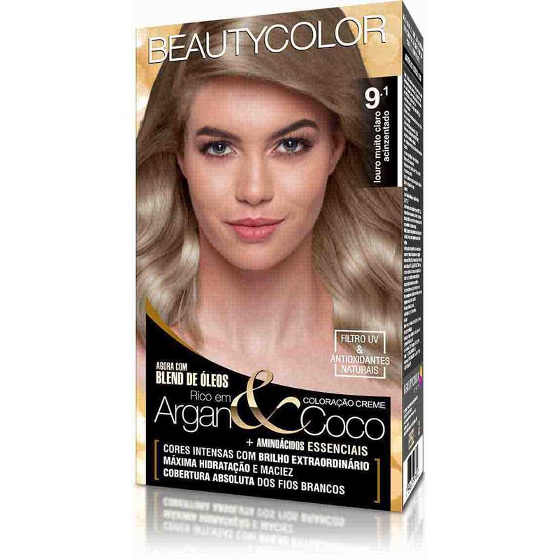 tintura-beauty-color-kit-91-louro-muito-claro-acinzentado-100004402