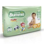 fralda-bummis-magics-baby-mega-p-56-unidades-100004889