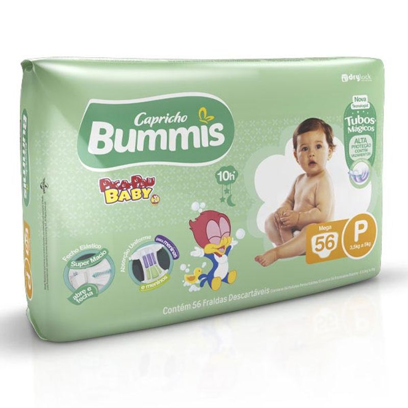 fralda-bummis-magics-baby-mega-p-56-unidades-100004889