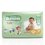 fralda-bummis-magics-baby-mega-p-56-unidades-100004889