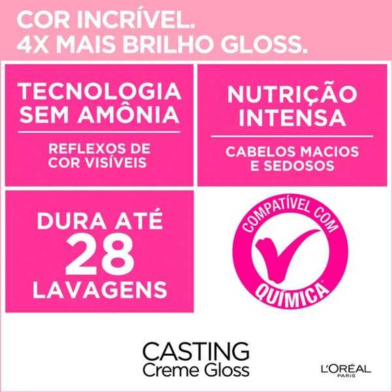 tintura-casting-100-preto-noite-100005653