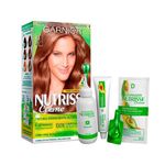 tintura-nutrisse-kit-61-louro-cinza-escuro-100007081