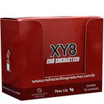 xy8-1g-praiamar-av-100008869