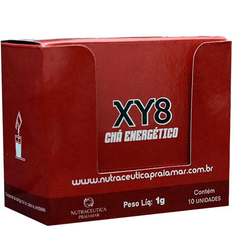 xy8-1g-praiamar-av-100008869