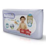 fralda-capricho-bummis-jumbo-xxg-20-unidades-100008901