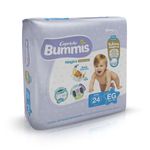 fralda-capricho-bummis-jumbo-eg-24-unidades-100008900