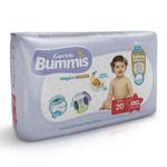 fralda-capricho-bummis-jumbo-xxg-20-unidades-100008901