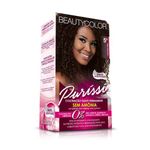 tintura-beauty-color-kit-sem-amonia-purissimos-50-castanho-claro-100009761