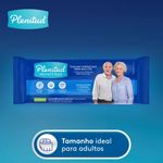 toalhas-umedecidas-plenitude-42-unidades-aloevitamina-e-100012418