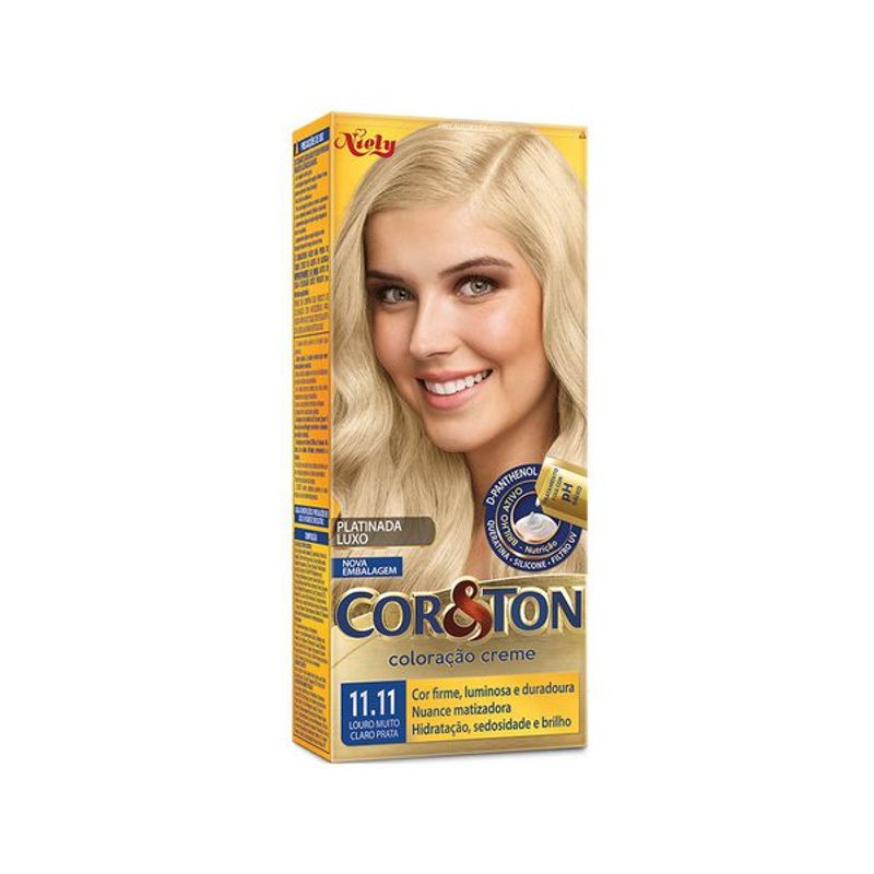 tintura-corton-creme-50g-1111-louro-muito-claro-pq-100013512
