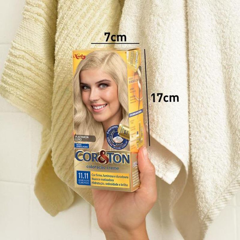tintura-corton-creme-50g-1111-louro-muito-claro-pq-100013512