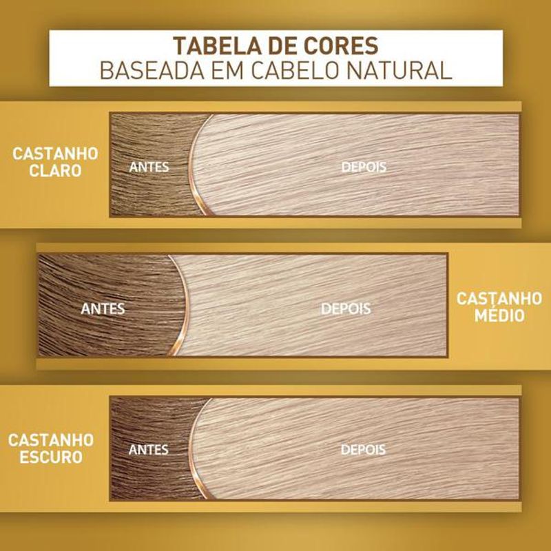 tintura-corton-creme-50g-1211-louro-platinado-100013513