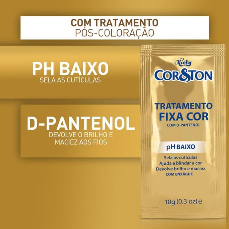 tintura-corton-creme-50g-1211-louro-platinado-100013513