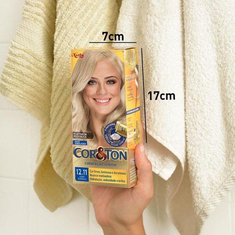 tintura-corton-creme-50g-1211-louro-platinado-100013513