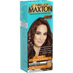 tintura-maxton-creme-574-morena-apaixonante-pq-100012048