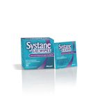 systane-lid-wipes-30-unidades-lenco-umedecido-para-olhos-alcon-100013763
