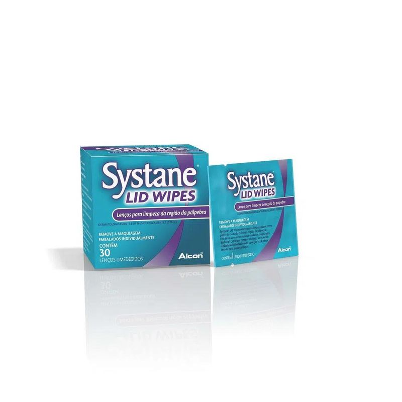 systane-lid-wipes-30-unidades-lenco-umedecido-para-olhos-alcon-100013763