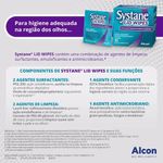 systane-lid-wipes-30-unidades-lenco-umedecido-para-olhos-alcon-100013763