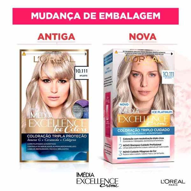 tintura-imedia-10111-flert-100013912