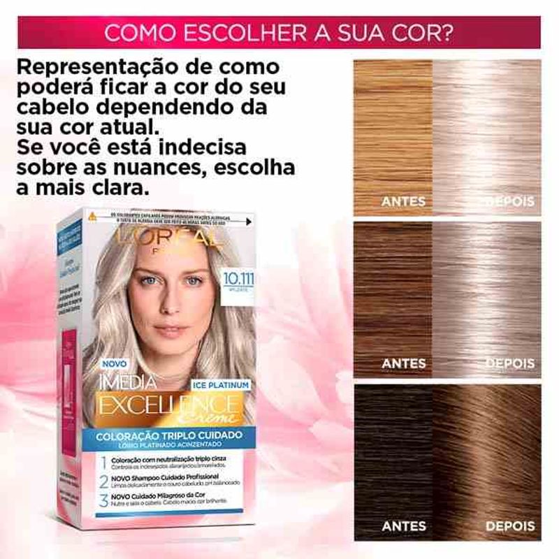 tintura-imedia-10111-flert-100013912