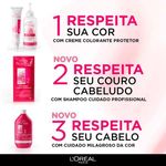 tintura-imedia-10111-flert-100013912