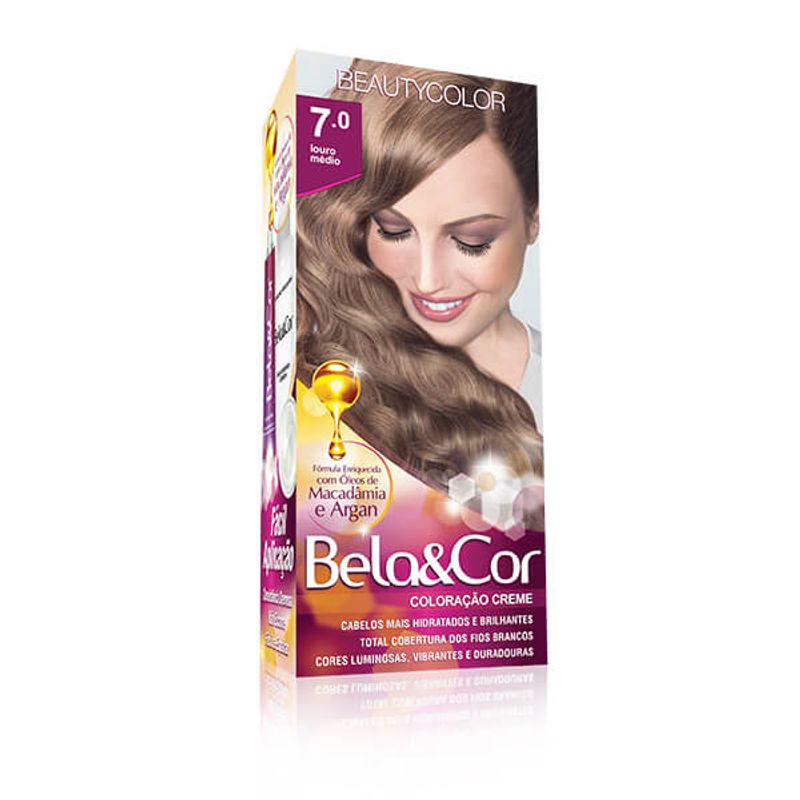 tintura-belacor-creme-70-louro-medio-100014515