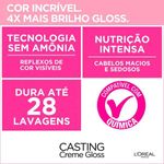 tintura-casting-710-cocadinha-100014625