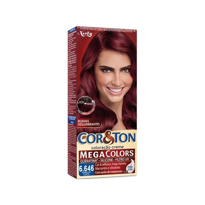 tintura-corton-creme-50g-6646-vermelho-cereja-100018787