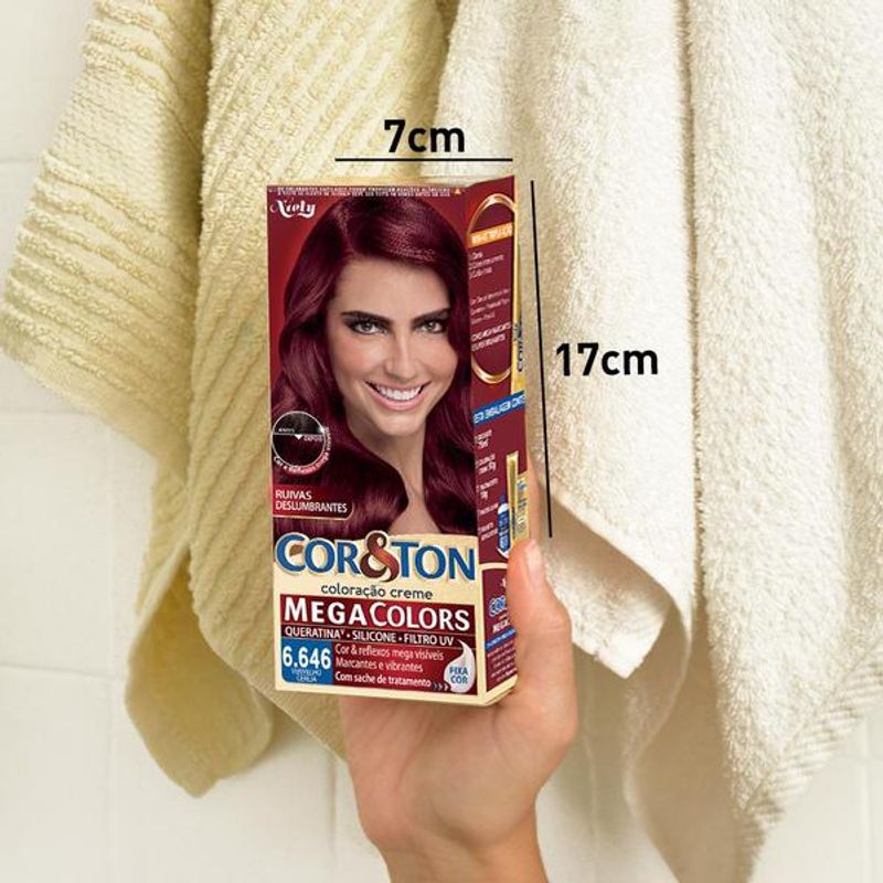 tintura-corton-creme-50g-6646-vermelho-cereja-100018787