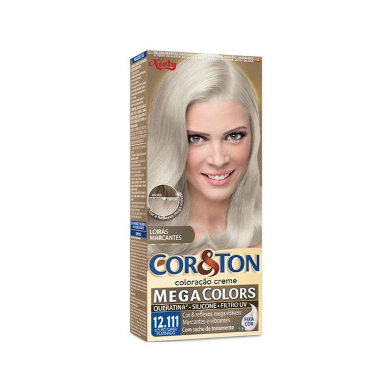 tintura-corton-creme-50g-12111-louro-platinado-100018788