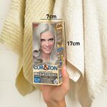 tintura-corton-creme-50g-12111-louro-platinado-100018788