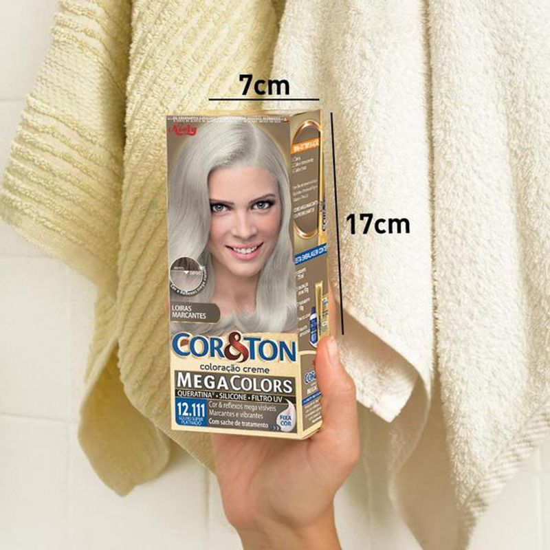 tintura-corton-creme-50g-12111-louro-platinado-100018788