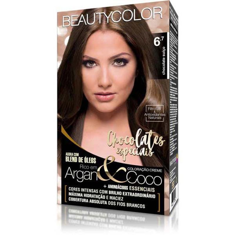 tintura-beauty-color-kit-67-chocolate-suico-100016665