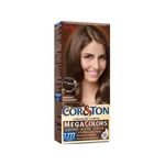 tintura-corton-creme-50g-7777-louro-marrom-100018791