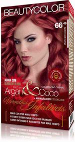 tintura-beauty-color-kit-6646-chama-provocante-100020469