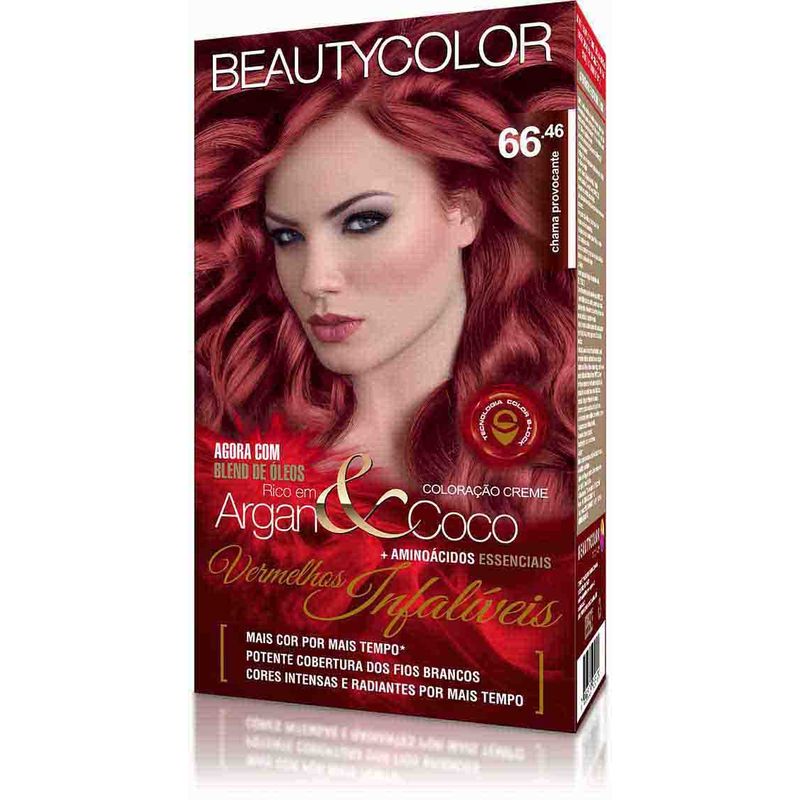 tintura-beauty-color-kit-6646-chama-provocante-100020469