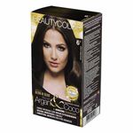 tintura-beauty-color-kit-67-chocolate-suico-100016665