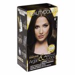 tintura-beauty-color-kit-67-chocolate-suico-100016665